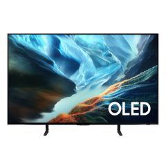 三星 - 48" OLED S90H 4K Vision AI 智能電視 (2026) QA48S90HAEXZK QA48S90HAEXZK