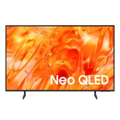 三星 - 50" Neo QLED QN70H 4K Vision AI 智能電視 (2026) QA50QN70HAJXZK QA50QN70HAJXZK