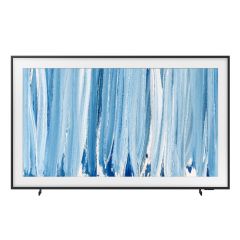 三星 - 55" The Frame Pro LS03HW 4K Vision AI 智能電視 (2026) QA55LS03HWJXZK QA55LS03HWJXZK