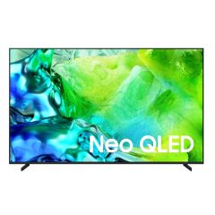 三星 - 55" Neo QLED QN80H 4K Vision AI 智能電視 (2026) QA55QN80HAJXZK QA55QN80HAJXZK
