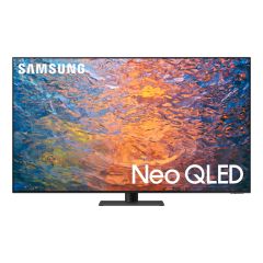 三星 - 55" Neo QLED 4K QN95C 智能電視 QA55QN95CAJXZK