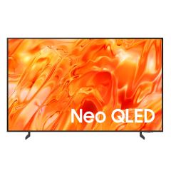 三星 - 65" Neo QLED QN70H 4K Vision AI 智能電視 (2026) QA65QN70HAJXZK QA65QN70HAJXZK
