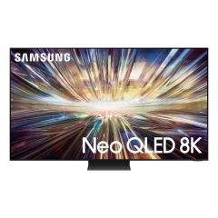 Samsung 65" Neo QLED 8K QN800D QA65QN800DJXZK 65QN800D QA65QN800DJXZK