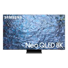 Samsung - 75" Neo QLED 8K QN900C Smart TV QA75QN900CJXZK QA75QN900CJXZK