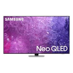 Samsung - 75" Neo QLED 4K QN90C Smart TV QA75QN90CAJXZK QA75QN90CAJXZK
