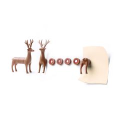 QUALY - My Deer Magnetic QL10175-BN