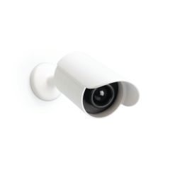 QUALY - CCTV -Wall Hook QL10223-WH