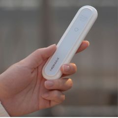 MOMAX UV-Pen 多用途隨身消毒筆