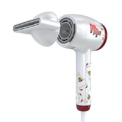 QUICO - 1600W 柔護負離子高速風筒 - 膽大黨系列 QUICO_AP041_01