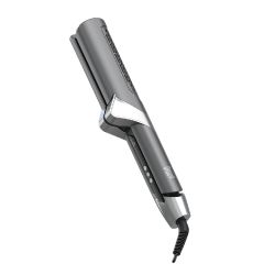 Quico - Dry-N-Shape 負離子吹風造型器| 濕髮乾髮兩用 QUICO_HC114GRY