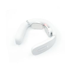 Quico - Neck Massager QUICO_PC401_WH