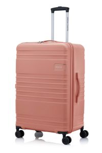 American Tourister - SKYLETTE 行李箱 75厘米/28吋 TSA PV V2 (陶色)