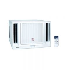 HITACHI 1.5HP Windows Air Conditioner RA13RDF RA13RDF-hy