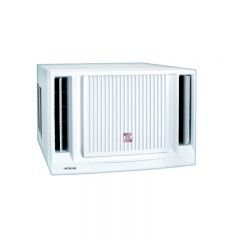 HITACHI 1.5HP Windows Air Conditioner RA13RF RA13RF-hy