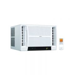 HITACHI 2HP Windows Air Conditioner RA18RDF RA18RDF-hy