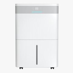 東芝 - 壓縮式抽濕機 (22公升) RAD-D200H RAD-D200H