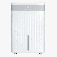 東芝 - 壓縮式抽濕機 (30公升) RAD-D300H RAD-D300H