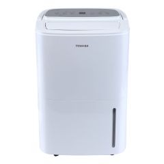 Toshiba - Compressor Dehumidifier (24L) RAD-X250H RAD-X250H