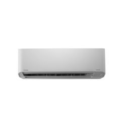 東芝 Toshiba - RAS-24J2KV-HK 2.5 匹分體式冷氣機 (變頻冷暖系列)RAS-24J2KV-HK

