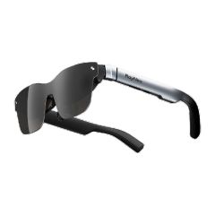 RAYNEO - Air 2s Smart XR Glasses RAYNE_AIR2S_SV