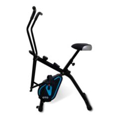 OTO - ROW BIKE LTE (RB-90) RB-90