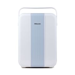 Rasonic - RB-X4UV Travel UV Sterilizer (Universal) RB-X4UV