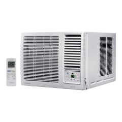 RYOBISIHI - RB18VB 2HP 17401BTU COOLING WINDOW AIR CONDITIONER RB18VB