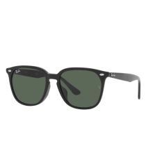 Ray-Ban RB4362F Asian-Fit Sunglasses CR-RB4362F