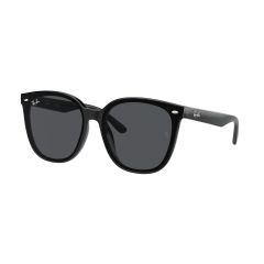 Ray Ban 男女通用太陽眼鏡(RB4423D-601/87)