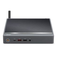 Acer - Revo box mini PC RB610-31305U8G003 (DT.BLDCF.003) RB610-31305U8G003