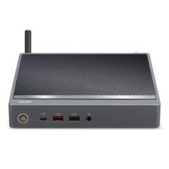 Acer - Revo box mini PC RB610-51335U16G006 (DT.BL1CF.006) RB610-51335U16G006