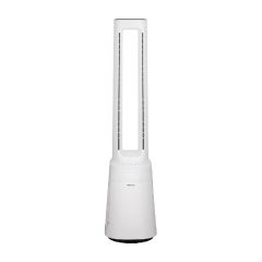 Rasonic - RBF-41AH Air Purifying Bladeless Fan (Height around 41"/1056mm) RBF-41AH