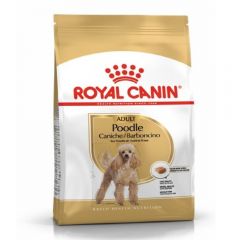 Royal Canin - BHN 貴婦狗成犬專屬配方狗糧 (1.5kg / 3kg / 7.5kg)