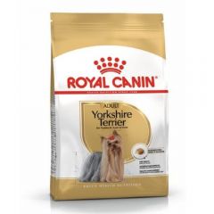 Royal Canin - BHN 約瑟爹利成犬專屬配方狗糧 (1.5kg / 3kg)