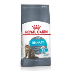 Royal Canin - FCN成貓泌尿護理配方 (2kg / 4kg / 10kg)