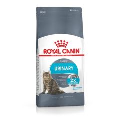 Royal Canin - FCN Urinary Care Adult Cat Food (4kg)