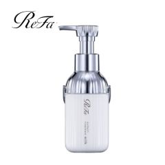 ReFa - Milk Protein Outbath Treatment [White] RCBV00A
