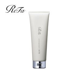 ReFa - Milk Protein Pre Hair Pack [White] RCBW00A