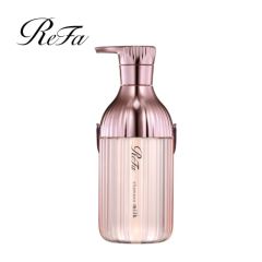 ReFa - Milk Protein Shampoo [Pink] RCCI00A