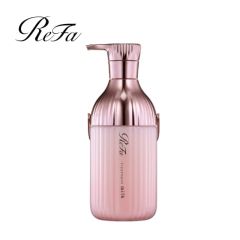 ReFa - Milk Protein Treatment [Pink] RCCJ00A