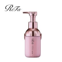 ReFa - Milk Protein Outbath Treatment [Pink] RCCK00A