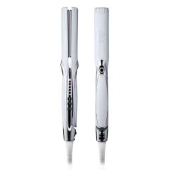 ReFa - STRAIGHT IRON PRO (REAT02B) REAT02B