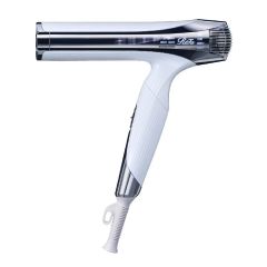 ReFa - BEAUTECH DRYER SMART W (REAX02B) REAX02B