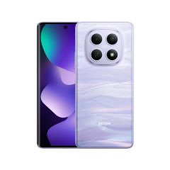 Redmi Note 15 5G RedmiNote15_5G