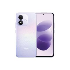 REDMI Note 17 5G RedmiNote17_5G