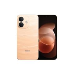 REDMI Note 17 Pro 5G