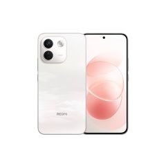 REDMI Note 17 Pro Max 5G