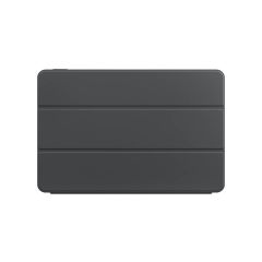 Redmi Pad 2 Cover (Gray) 4215251