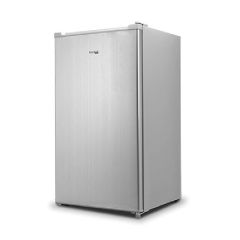 German Pool - Single-Door Refrigerator REF-195-S REF-195-S