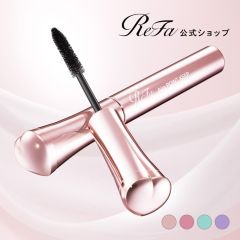ReFa - Aira Point Keep [Multi-color] REFA-AIRA-PK-ALL